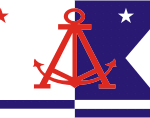 Alameda