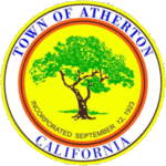 ATHERTON