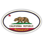 BERKELEY