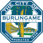 BURLINGAME
