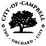 CAMPBELL