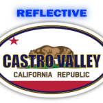 CASTRO VALLEY