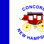 CONCORD