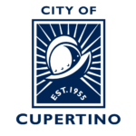 CUPERTINO