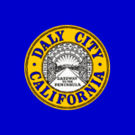 DALY CITY