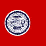 DANVILLE