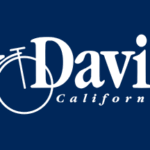 DAVIS
