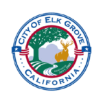 ELK GROVE