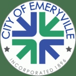 EMERYVILLE