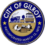 GILROY