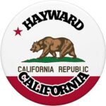 HAYWARD