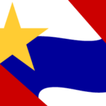 LAFAYETTE