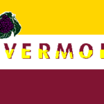 LIVERMORE