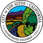 LOS ALTOS