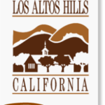 LOS ALTOS HILLS