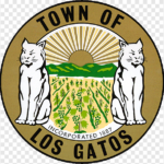 LOS GATOS