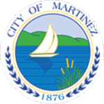 MARTINEZ