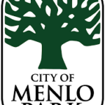 MENLO PARK