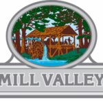 MILL VALLEY