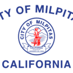 MILPITAS