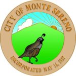 MONTE SERENO