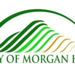 MORGAN HILL